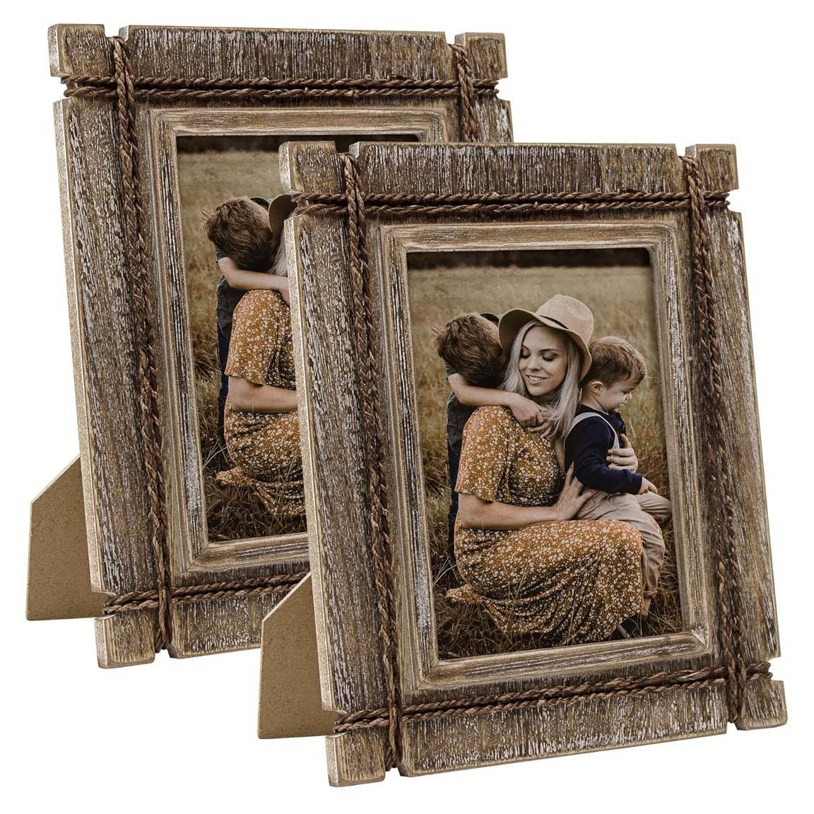 ล้างสีขาวไหม้