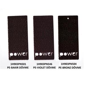 Pe-cobre-pe-violeta pe-bronce - Product Image 1