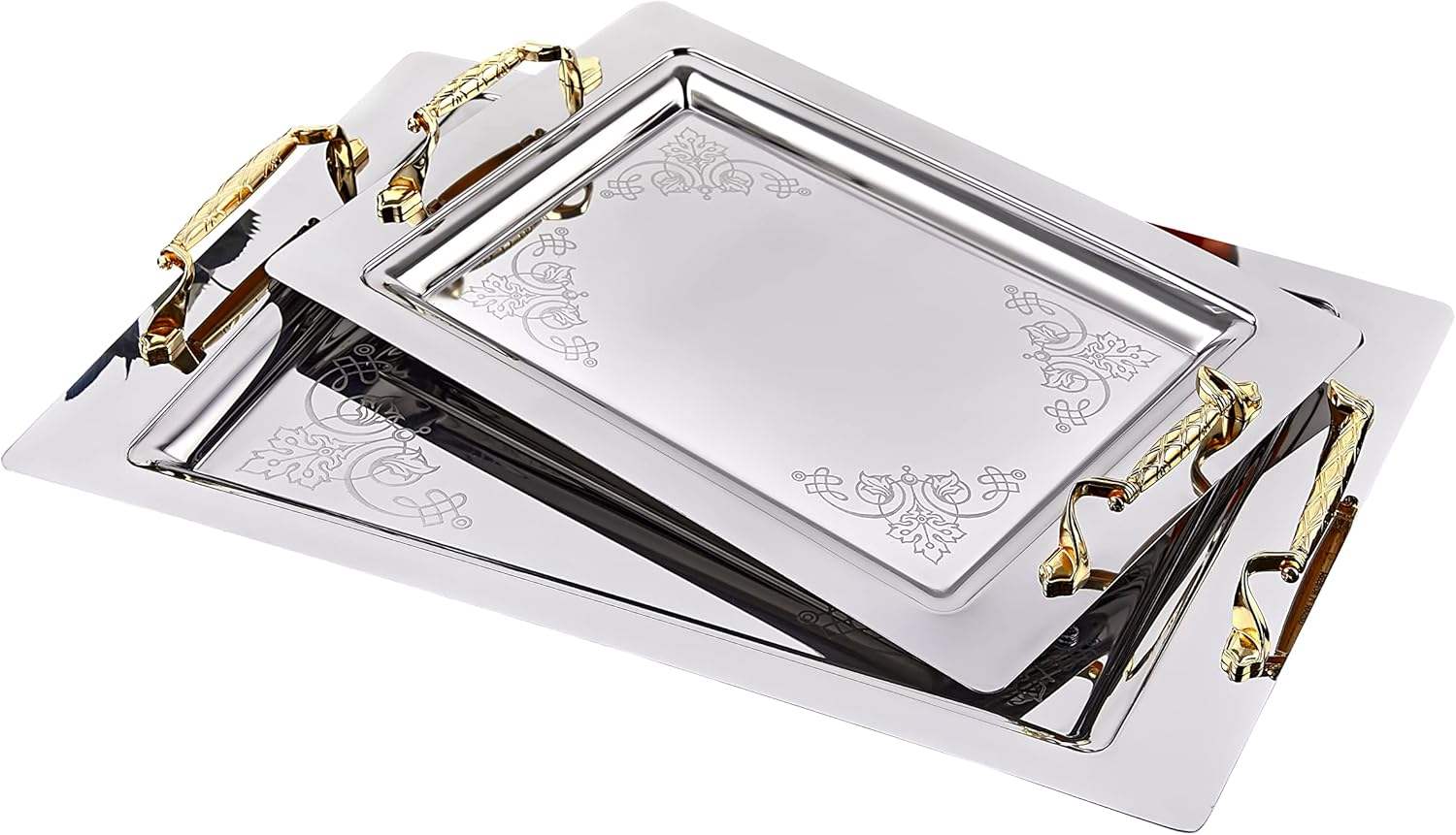 ปรับแต่ง