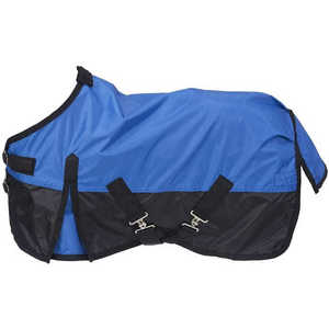 Tapis de cheval imperméable, léger et antidérapant, avec tissu et Designs personnalisés, offre spéciale - Product Image 3