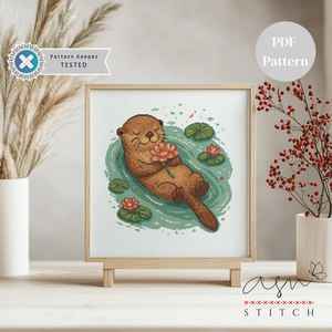 Posavasos de resina transparente con hojas y flores naturales Alfombrillas de epoxi hechas a mano ecológicas - Product Image 3