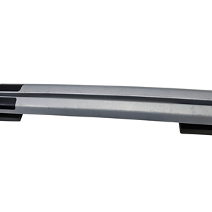 Barras de Techo DACIA Sandero Serie 738207077R (21>) - Product Image 4