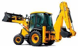 รถแบคโฮตัก B26เดอร์2023 Kubota ขายทั่วโลก - Product Image 4