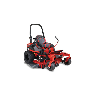 Cuidado del césped sin esfuerzo con el cortacésped de grado comercial - Product Image 6