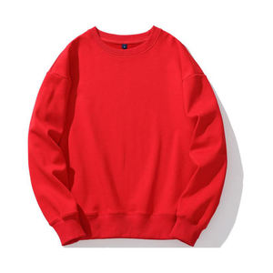 Sudaderas con Capucha Personalizadas de Moda para Mujer, Mezcla de Algodón y Poliéster, Cuello Redondo, Manga con 5 Rayas - Product Image 6
