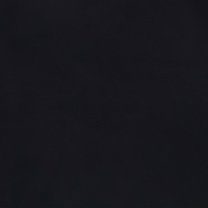 เสื้อโค้ชแฟชั่นใหม่สำหรับผู้ชายเสื้อแจ็คเก็ตโค้ชน้ำหนักเบาทำตามสั่งได้ - Product Image 4