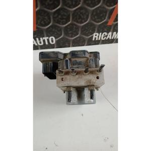 1KR-B52 ABS TOYOTA Aygo 1ère Série (05>08) 44540-0H130 Essence 1.0 - Product Image 5