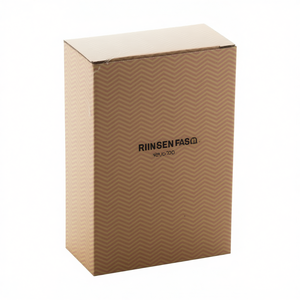 CreaBox EF-129 Scatola Personalizzata per Articoli Promozionali e Forniture per Feste - Product Image 2