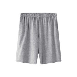 Conjuntos de Shorts Casuales Personalizados para Hombre, Camiseta de Manga Corta y Shorts, Conjunto Sólido de 2 Piezas, Ropa de Marca para Hombre, Diseño Personalizado - Product Image 3