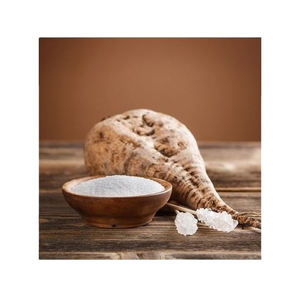 Azúcar de remolacha granulada blanca, azúcar de remolacha refinada Icumsa 45 blanca brasileña - Product Image 6