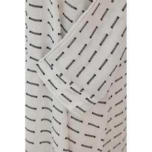 ชุดเดรสแบบสุภาพของชิริน - Product Image 1