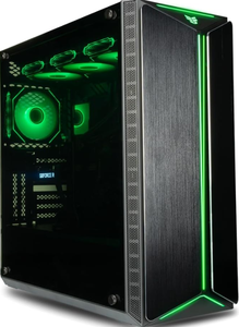 เดสก์ท็อป V2ลายตั๊กแตนตำข้าว Geforce RTX 4090 - Product Image 3