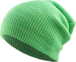 Gorros Personalizados con Logotipo, Gorro Elástico de 5 Paneles Unisex, Tela Común de Algodón, Gorros Elásticos Ajustables - Product Image 3