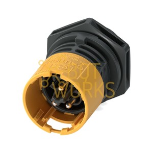 Phoenix Contact 1313302 - Nuovo - Product Image 1