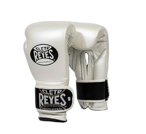 Guantes de Boxeo Personalizables para Artes Marciales, Cumpleaños, Aniversarios, Entrenamientos, Cuero de Alta Calidad, Secado Rápido, Transpirables y Cómodos - Product Image 1