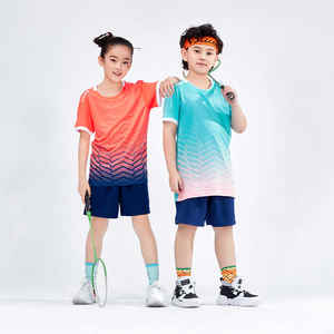 Camisetas de Fútbol de la Mejor Calidad, Camiseta de Fútbol Barata al por Mayor, Equipo de Club, Hombre Adulto, 100% Poliéster, Ligera, Antibacteriana - Product Image 2