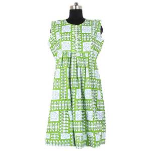 Meilleure fabrication porter main bloc Kurti pour Sexy fille/femme DHB016 glamour dernier Style occidental été femmes robe élégante - Product Image 3