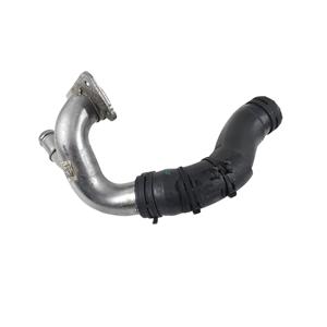Tuyau de refroidissement LAND ROVER Discovery Sport (L550) M4D3-8A544-BB 204DTY Diesel 2000 (19>) - Product Image 1