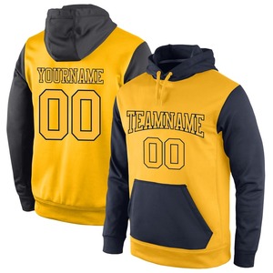 Sudaderas con capucha de sublimación para hombre, Sudadera con capucha impresa por sublimación de alta calidad, sudaderas con capucha elegantes, sudadera deportiva con capucha personalizada 43 - Product Image 1