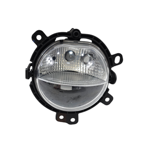 Feu antibrouillard avant droit MINI One 3ème Série 63177298332 (13>) - Product Image 1