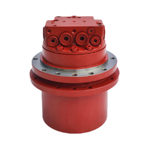 9064491 9138134 para Excavadora EX1800, Dispositivo Reductor de Traslación, Caja de Cambios de Traslación EX1800-2 - Product Image 2