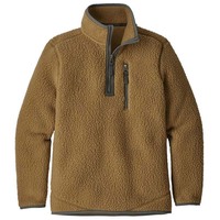 Veste 2026 Nouvelle Collection Personnalisée OEM Homme Hiver Tricotée Respirante Écologique Doublée Zippée Couleur Unie 100% Polyester