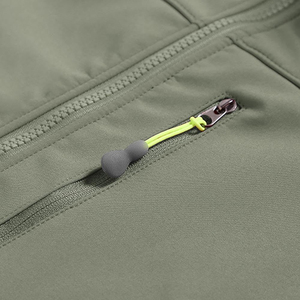 2025 nouveauté hommes léger coupe-vent respirant cyclisme gilet dernière conception 100% Top qualité hommes cyclisme gilets personnalisé - Product Image 5