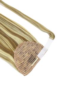 Uxury-aire acondicionado de 100% V, ietnamese, ietnamese - Product Image 3