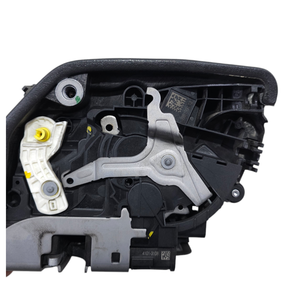 CERRADURA DELANTERA IZQUIERDA MINI Countryman Serie (F60) 51217281931 (16>) - Product Image 6