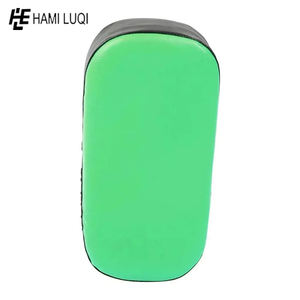 Cible de MMA personnalisée Entraînement au combat Coup de pied latéral Cible de boxe Coups de pied - Product Image 2