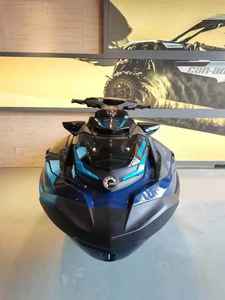 Venta caliente de largo alcance J e t S k i con tanque de combustible de 50L de alta velocidad para adultos entusiastas de los deportes acuáticos - Product Image 5