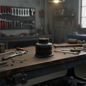 Llaves Neumáticas Hazet, Llave de Impacto con Mecanismo de Golpeo - Product Image 3