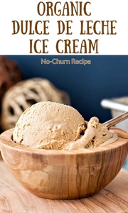 ถ้วยไอศกรีมทองเหลืองโบราณทำจากทองเหลืองขัดเงาสำหรับงานแต่งงาน - Product Image 3