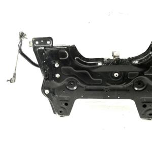 Supporto Motore PEUGEOT 2008 Serie YHS (DV5RCE) Diesel 1500 (19>) - Product Image 3