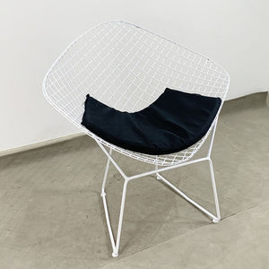 กห์ ธ จิน คาเฟ่ คิม ซิง GCF032 ซี เอ็นเอ็ม เนียร์ มู ชต์ ลิว คิม โลอิ คาโอ ซีพี - Product Image 3