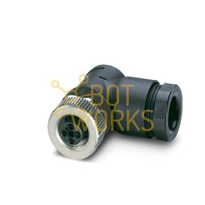 Phoenix Contact 1408989 - Nuevo - Product Image 1