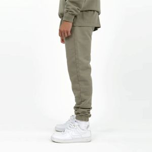 Sportswear Sweatpants Men's Streetwear Pants Fashion <b>Trouser</b> Men Full Length <b>Drawstring</b> <b>Trousers</b> for Men Casual Pants - Product Image 3