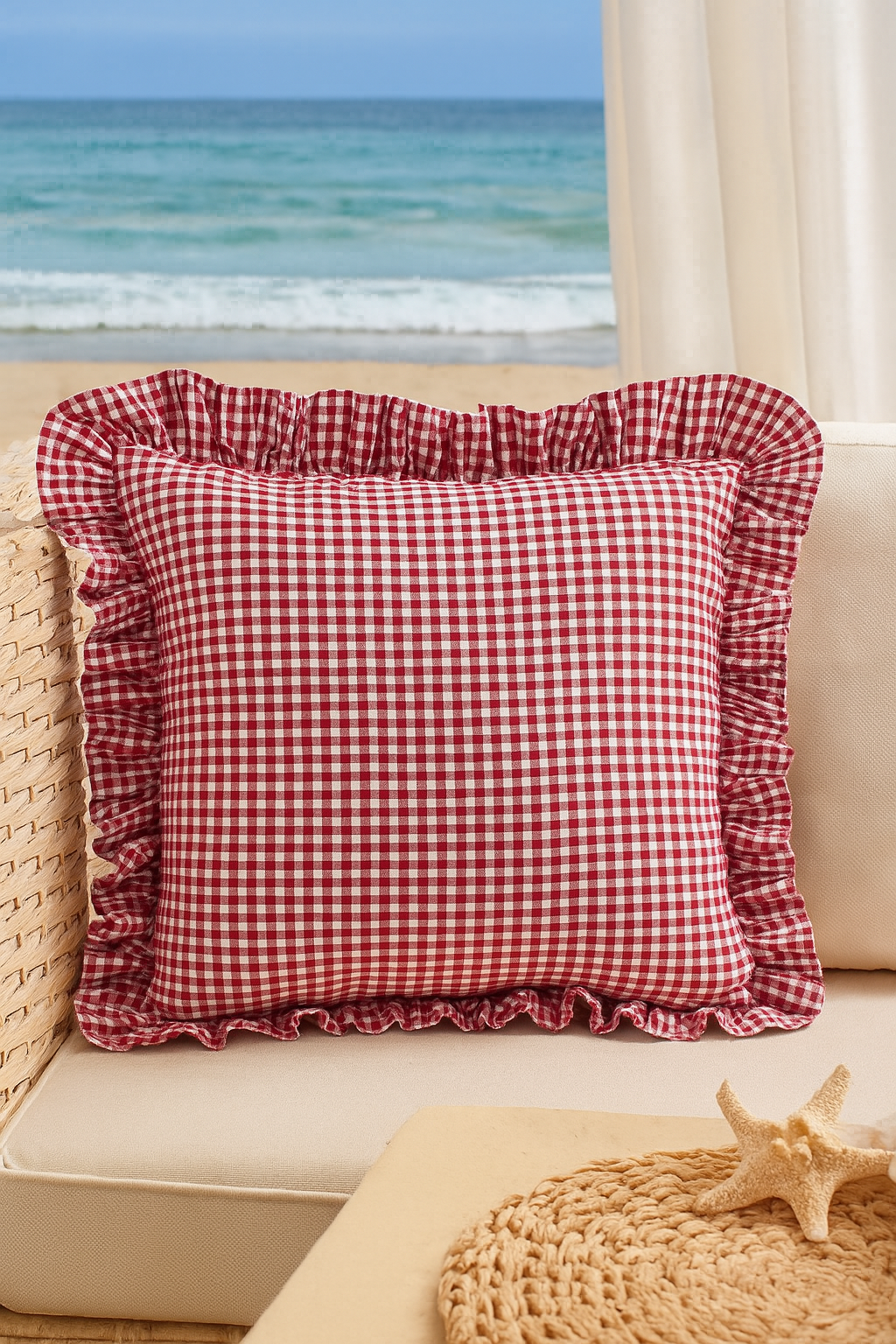 แดง &amp; ขาว