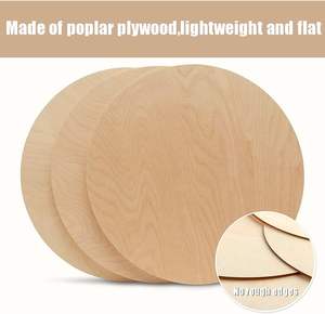 Stack of Books Wood Craft Unfinished <b>Wooden</b> Cutout Art DIY Signs Inspirational Wall <b>Plaque</b> Classic Wood Hanging Wall Art - Product Image 4