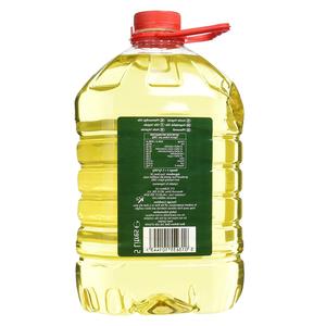 Suministro de Aceite de Soja Orgánico Refinado Premium CA para Cocinar, 100% Puro, Precio Muy Bajo Disponible, Envase en Botella de Vidrio, Tambor y a Granel 24 - Product Image 2