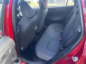 Excelente Auto Usado Toyota <span class=keywords><strong>Corolla</strong></span> <span class=keywords><strong>Cross</strong></span> GX 2.0P <span class=keywords><strong>HEV</strong></span> ECVT FWD SUV <span class=keywords><strong>2023</strong></span>, Autos CVT con Envío a Todo el Mundo - Product Image 2