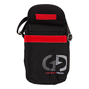 Crossbody <b>Bag</b>, <b>Shoulder</b> <b>Bag</b>, Cell <b>Phone</b> Holder, Multipurpose - Assorted Colors - Product Image 6