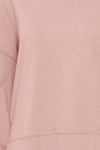 Sudaderas de Mujer de Alta Calidad, Anti-Pilling, Transpirables, con Capucha, Logotipo Personalizado, Última Llegada, Precio Económico - Product Image 6
