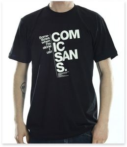 เสื้อยืด OEM/ODM เสื้อยืดสั่งทำ ผ้าฝ้าย 100% คุณภาพสูง รับผลิตจำนวนมาก พิมพ์โลโก้ เสื้อยืดผู้ชายเรียบๆ เสื้อยืดลายกราฟิกผู้ชาย - Product Image 1
