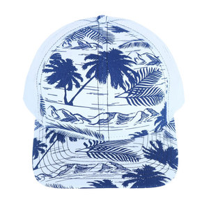 Gorras de Béisbol para Hombre y Mujer al Por Mayor, Precio de Venta al Por Mayor, Último Diseño 2026, Gorras de Béisbol Sostenibles - Product Image 1