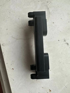 <span class=keywords><strong>Prix</strong></span> négociable Cnc usinage acier inoxydable aluminium gravure dans l'automobile pièce en alliage <span class=keywords><strong>d</strong></span>'aluminium pièce de machine <span class=keywords><strong>sabre</strong></span> lumineux - Product Image 4