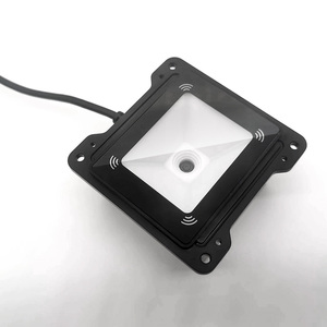 Emt6022rf ổn định tốt <span class=keywords><strong>RFID</strong></span> <span class=keywords><strong>Reader</strong></span> <span class=keywords><strong>Writer</strong></span> Module NFC Máy quét mã vạch cho kiểm soát truy cập cổng tủ khóa - Product Image 6