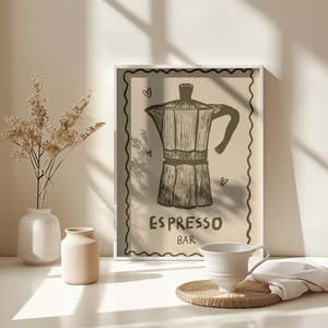 เครื่องชงกาแฟเอสเพรสโซ่กึ่งอัตโนมัติแบบไฟฟ้า ระบบตั้งโปรแกรมได้ พร้อมปลั๊ก EU/US สำหรับโรงแรม - Product Image 4