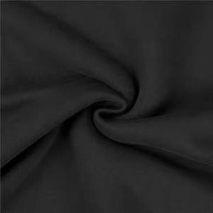 Men Fashion Street Wear Casual Pullover Hoodies Customized High Quality Pullovers Hoodie For Adult Hoodies with digital printing - Product Image 3