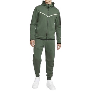 Top Best Selling Design Shorts Good Wholesale Price Factory Premium Reflective And Logo Branding Functional Tracksuits For <b>Sale</b> - Product Image 5